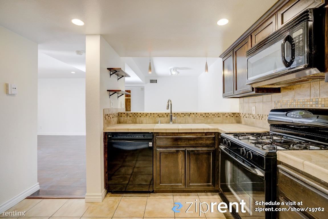 2 br, 2 bath Condo 601 East California B... Condo for Rent in