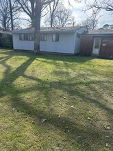 Building Photo - 4207 Lochridge Rd