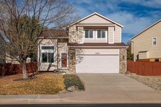 Building Photo - 4320 E Anvil Dr