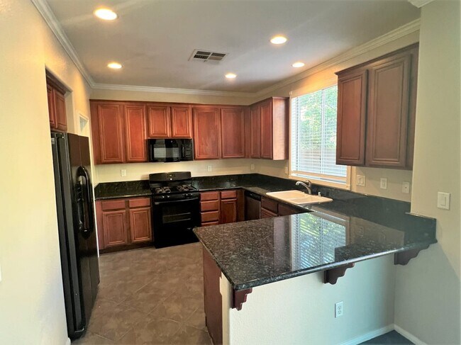 Building Photo - 1840 Arrow Stone Ct