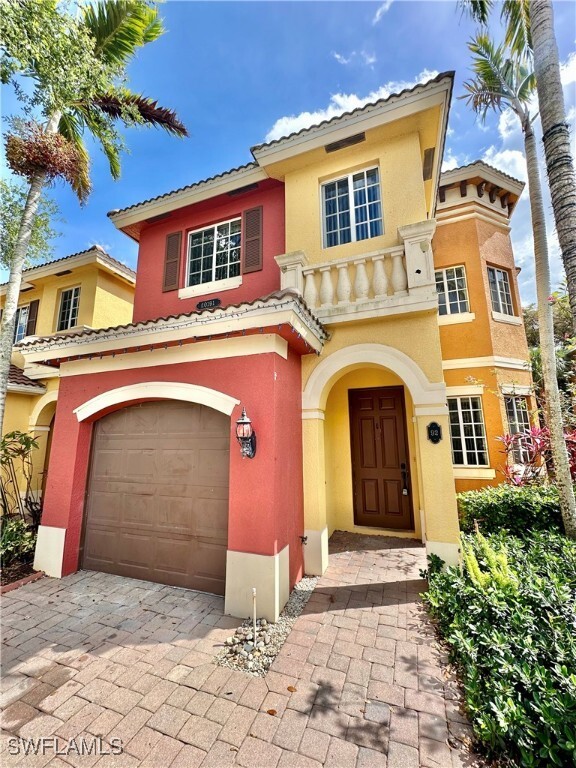 Building Photo - 10191 Tin Maple Dr