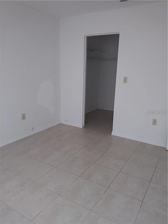 Foto del edificio - 3640 Meriden Ave