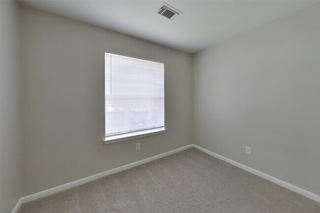 Foto del edificio - 8707 Texas Acorn Ave