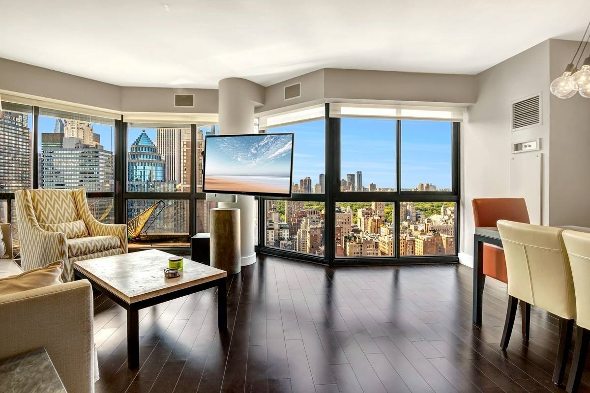 Foto principal - 200 E 61st St