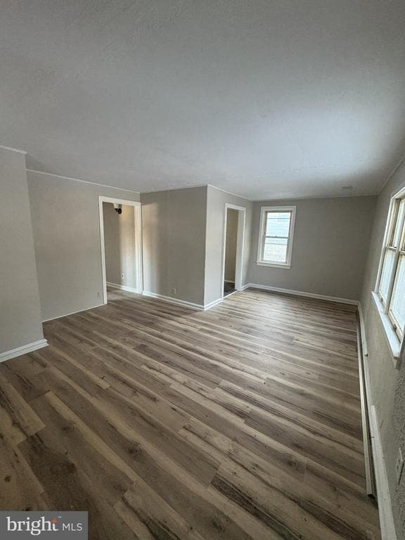 Building Photo - 2136 Atco Ave