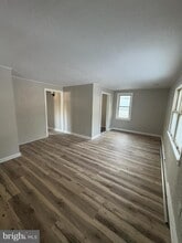 Building Photo - 2136 Atco Ave