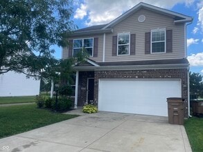 Building Photo - 2263 Shadow Bend Dr