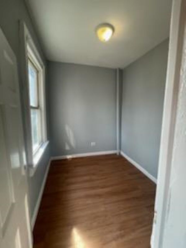 Primary Photo - 113 Herriot St