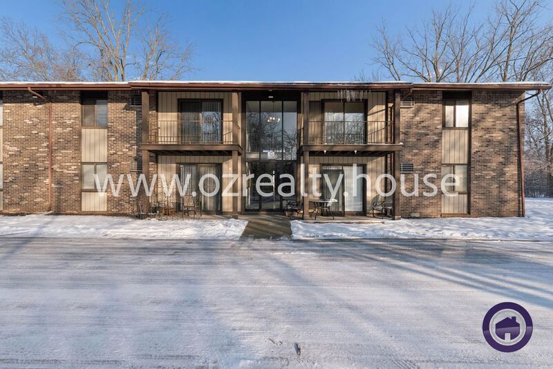 Primary Photo - 2150 N McCord Rd