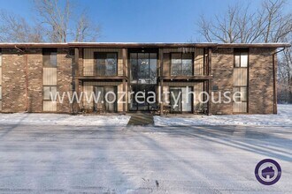 Building Photo - 2150 N McCord Rd