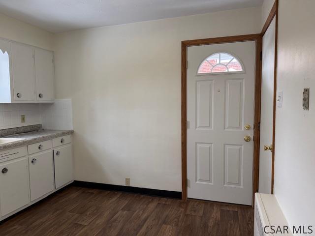 Foto del edificio - 927 East Ave