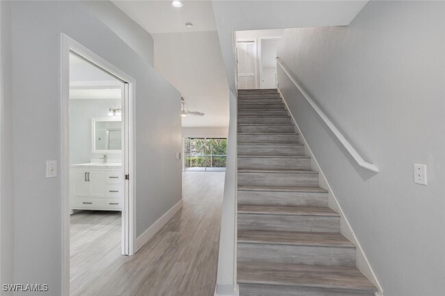 Foto del edificio - 374 Dover Pl