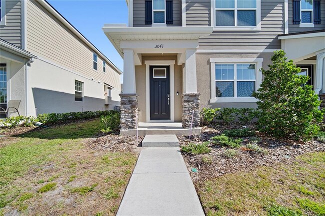 Building Photo - 3041 Douglas Fir Dr