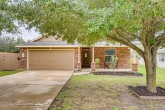 Building Photo - 123 Loon Lake Dr