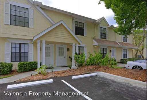 Foto principal - 2 br, 2.5 bath House - 4109 Tartan Pl