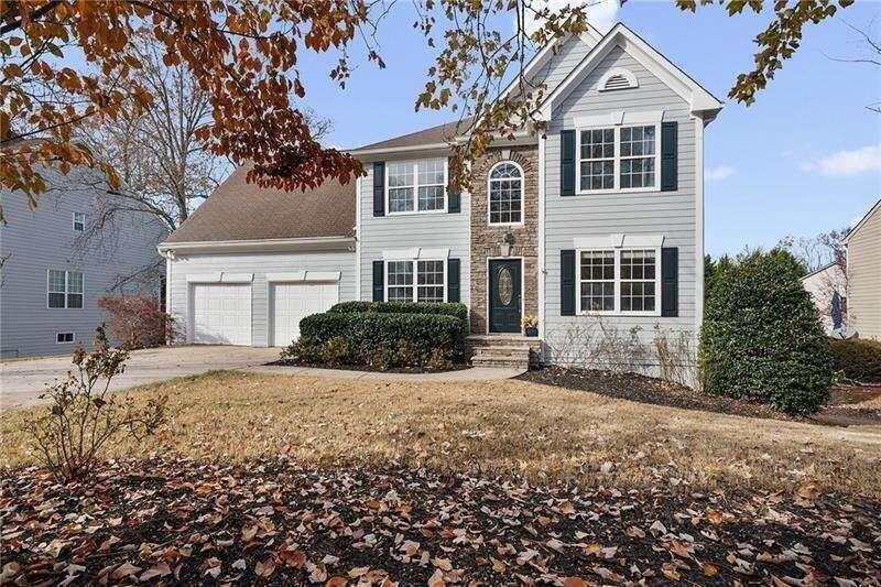 Primary Photo - 1620 Grand Jct
