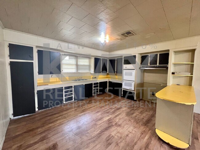 Foto del edificio - 3 Bedroom Home In Lafayette!