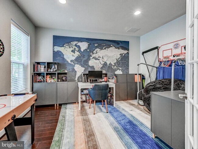 Foto del edificio - 107 Meridian Ln