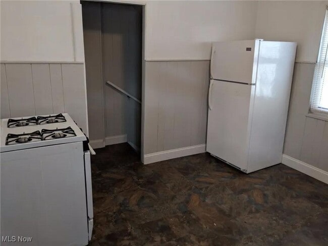 Foto del edificio - 3 BD / 2 BA House for Rent- Cleveland