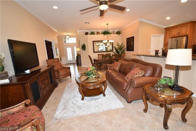 9332 Independence Way photo'