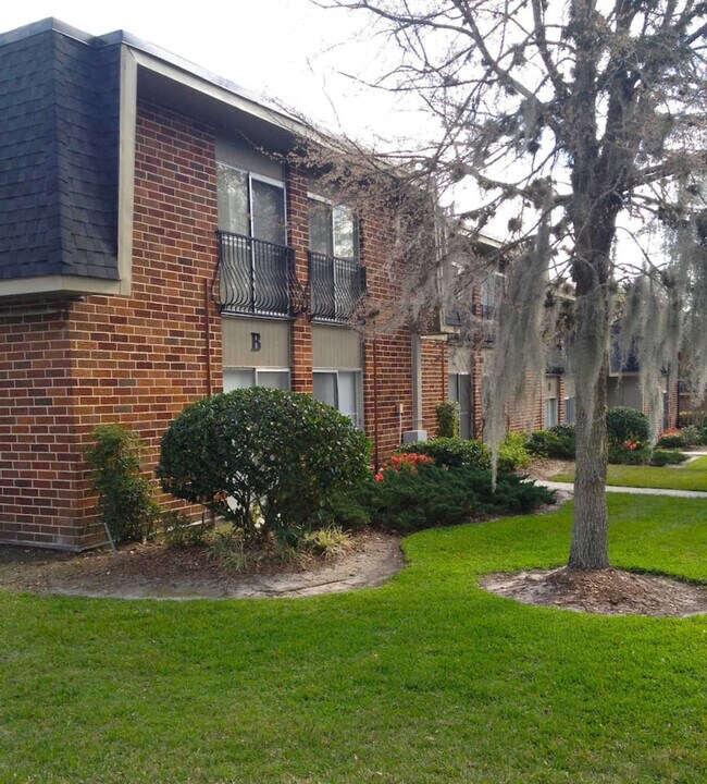 Foto del edificio - 1700 SW 16th Ct