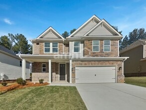 Building Photo - 1478 Aquamarine Dr