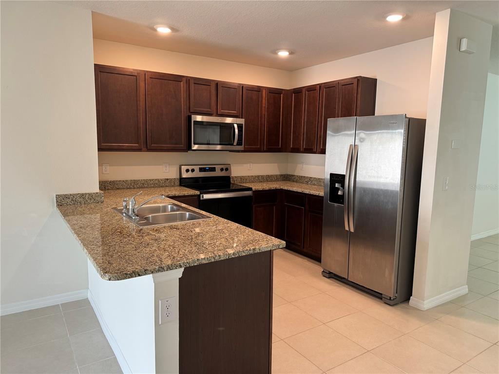 Foto del edificio - 32704 Canyonlands Dr