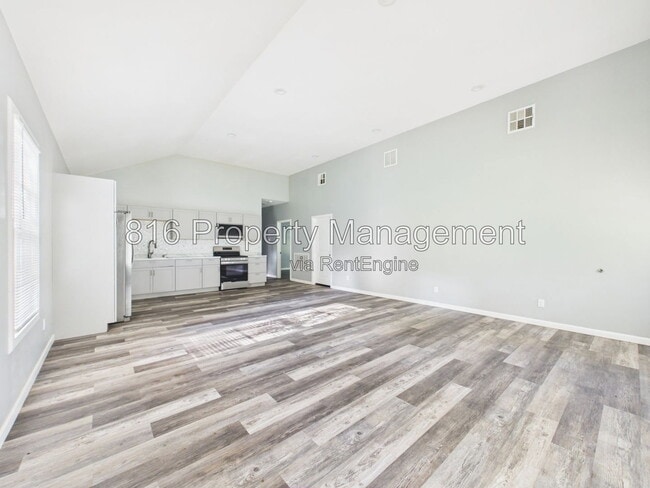 Building Photo - 4100 Waverly Ave