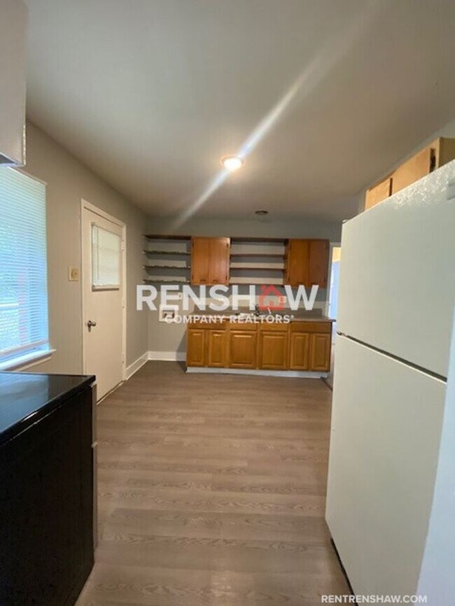 Foto del edificio - Classic 3/1 Home In Frayser Now Available ...