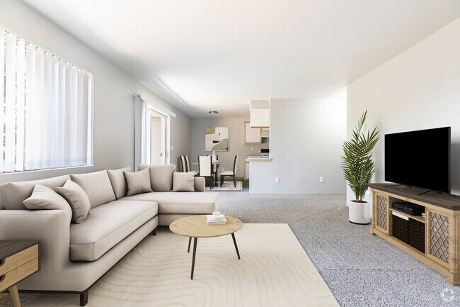 View of Apartments for Rent in Salem OR - 927 Rentals | Apartments.com