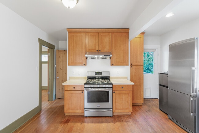 Foto del edificio - 950 Hiawatha Pl S