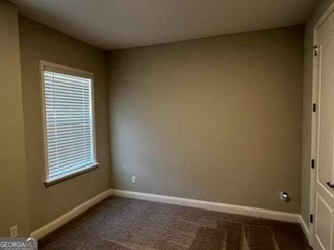 Foto del edificio - 226 Edgewater Dr