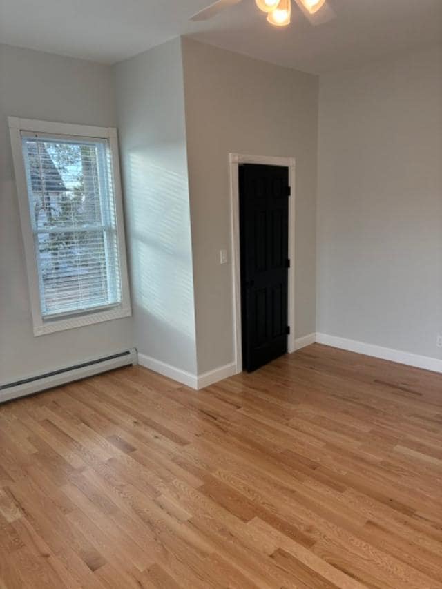 Foto del edificio - 706 Beech St