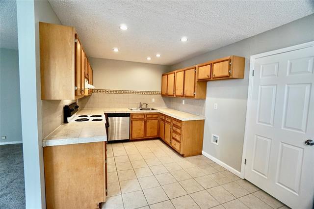 Building Photo - 4138 Buckthorn Ct