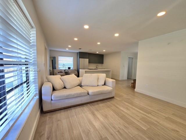 Foto del edificio - 3131 SW 117th Ct