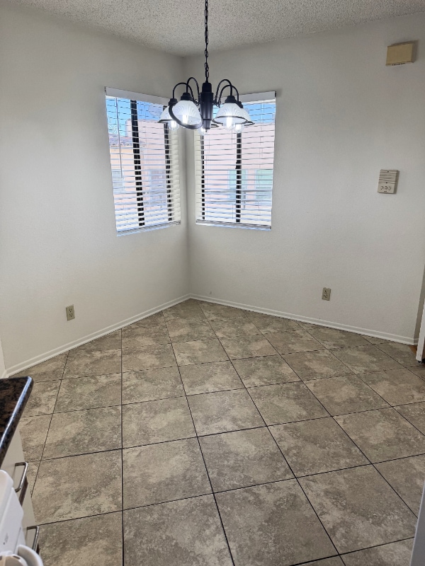 Foto del edificio - 503 S Adams St