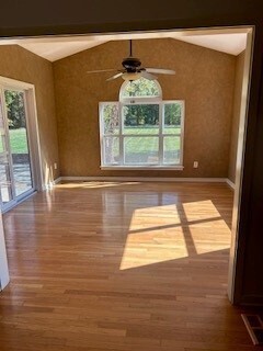 Building Photo - Coming Soon!!!!! Gorgeous 4 Bedroom 3.5 Ba...