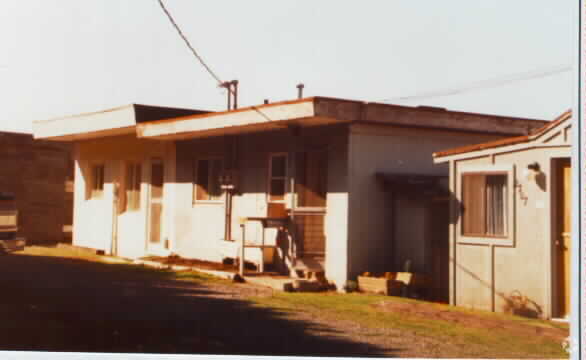 Primary Photo - 2709 Day Island Blvd