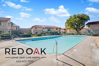 Building Photo - 6601 Victoria Ave