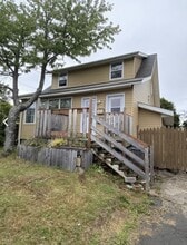 Building Photo - 381 Rue Beausejour