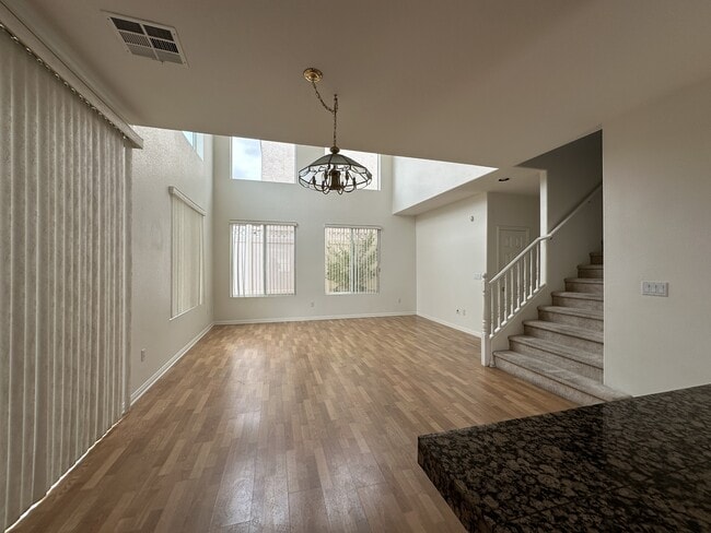Building Photo - 6294 Tillman Crest Ave
