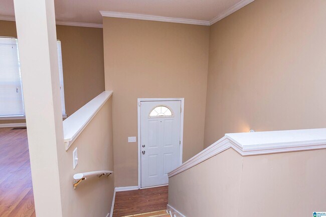 Foto del edificio - 6805 Crystal Hill Way