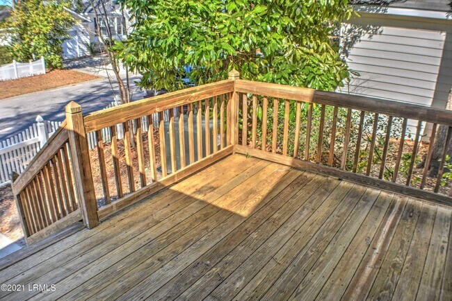 Building Photo - 6 Wateree Ct