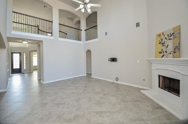 Foto del edificio - 28118 Hawkeye Ridge Ln