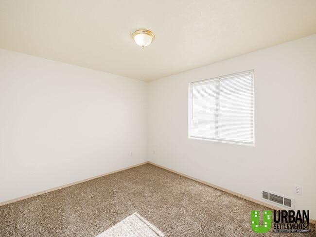 Building Photo - 15315 E Mission Ave