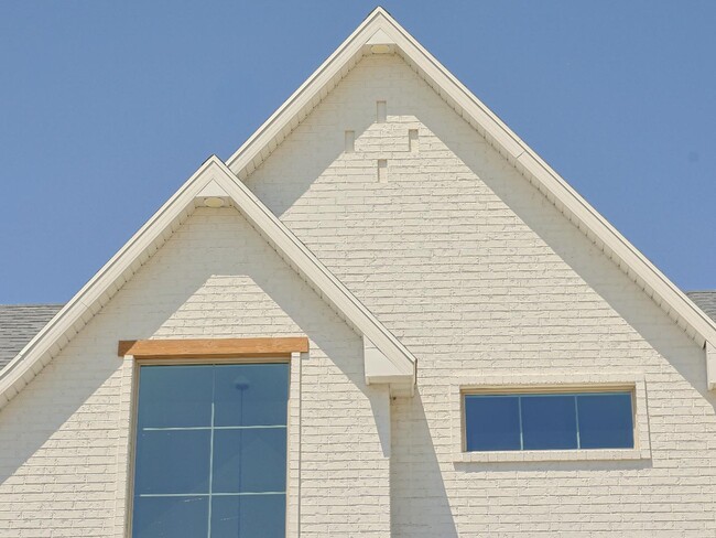 Building Photo - 1485 N 1050 E