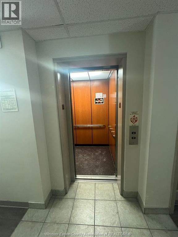 Building Photo - 4500 Ypres Ave