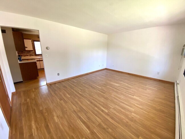Foto del edificio - 2 Bedroom Duplex