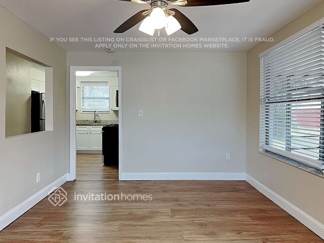 Foto del edificio - 2640 Northland Rd