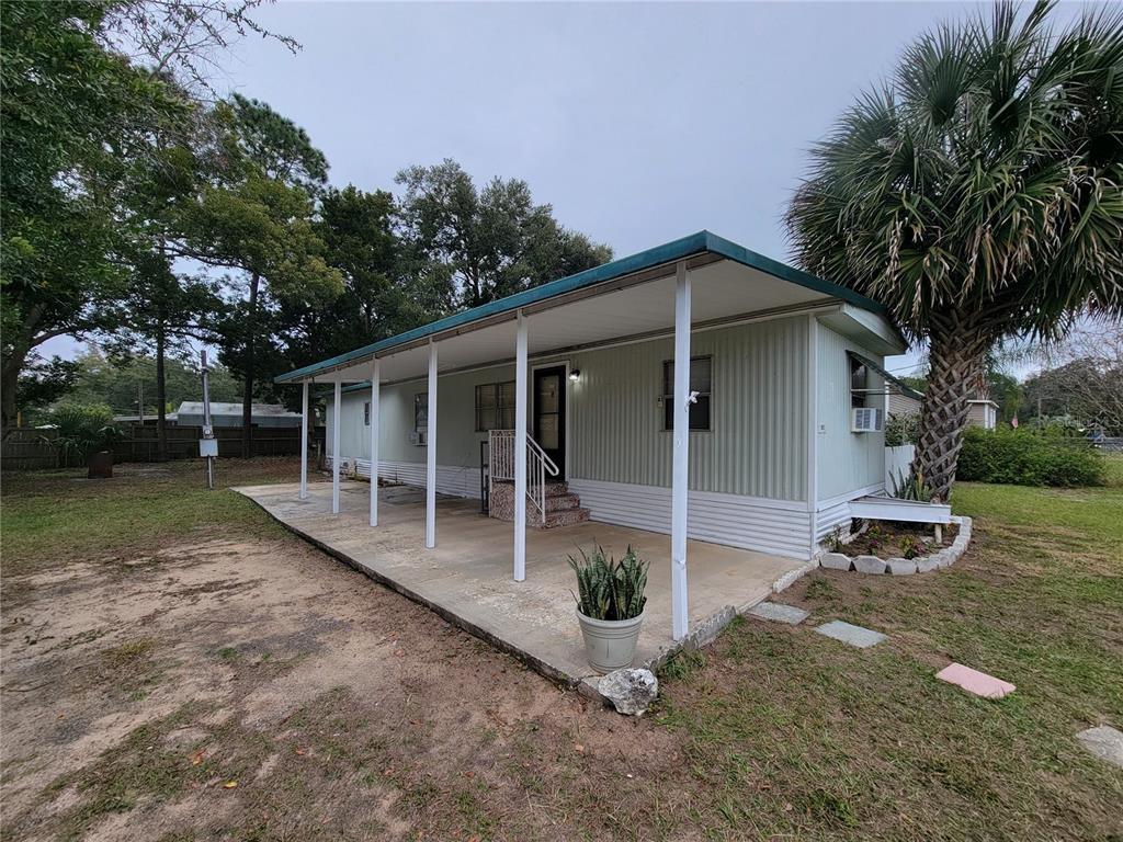 Primary Photo - 8957 Lake Dr